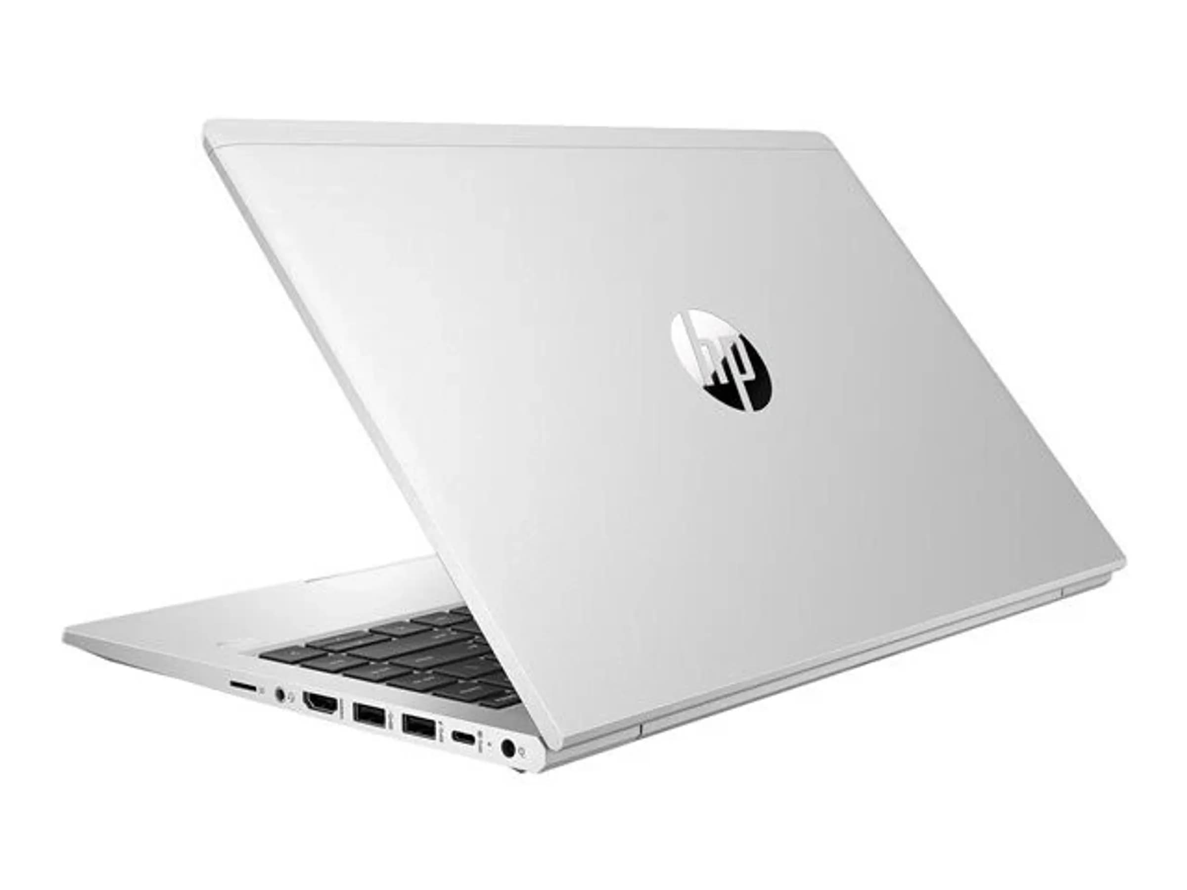 HP Probook 445 G8