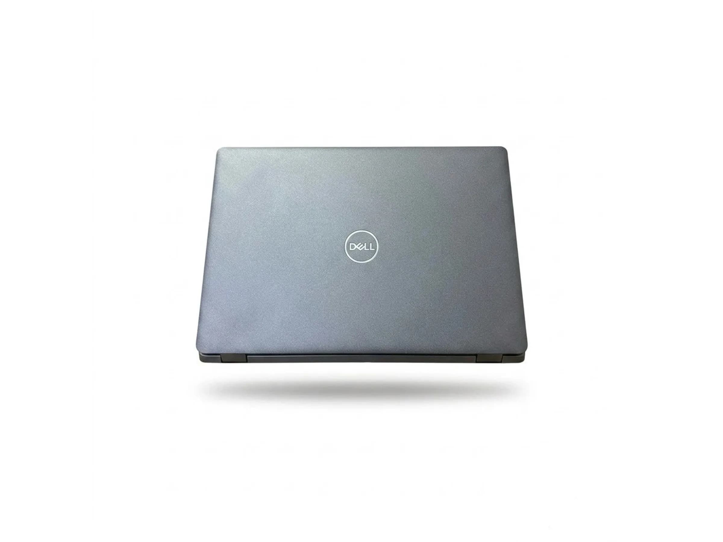 Dell Latitude 7300 - Touchscreen