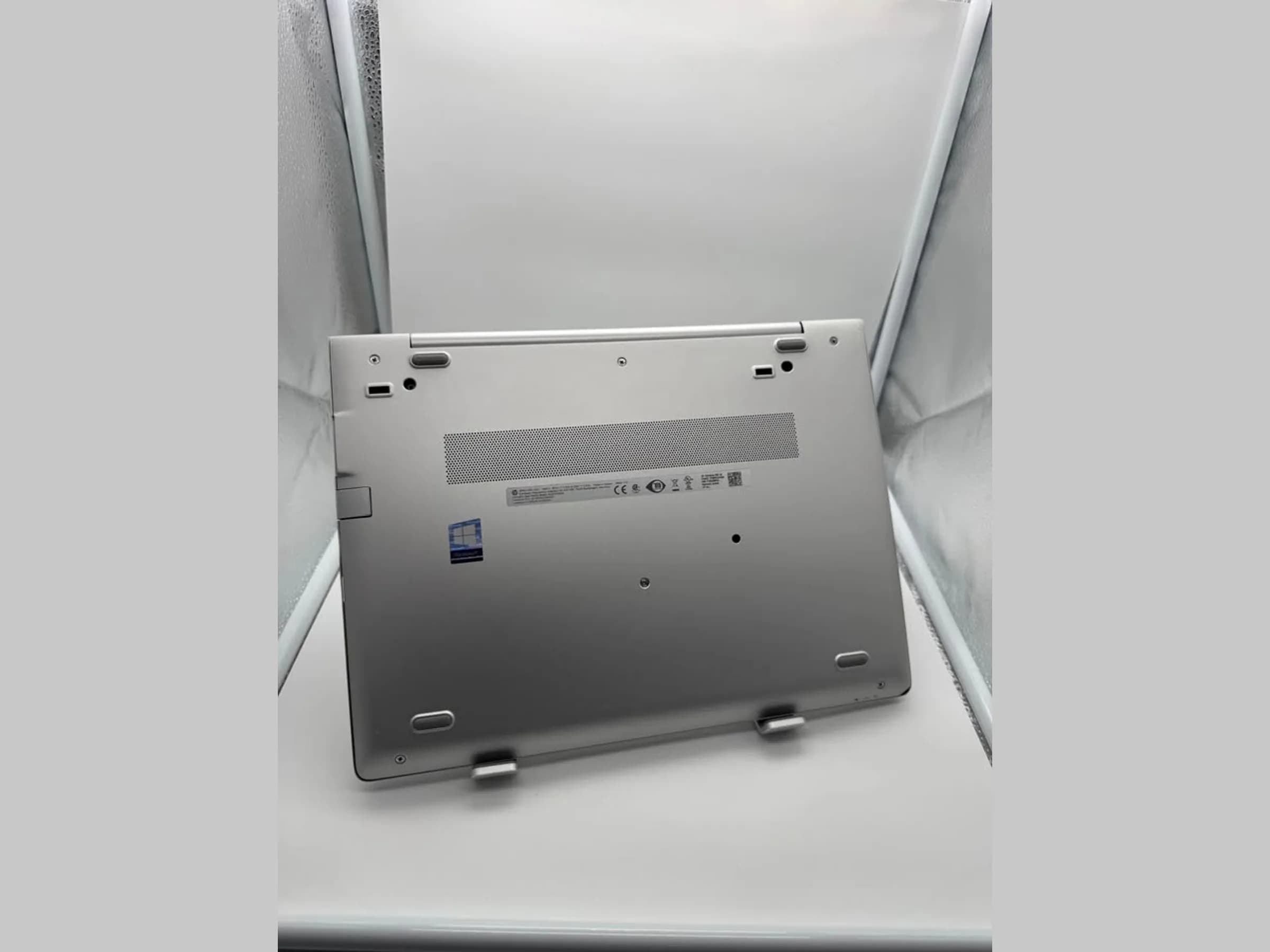 HP EliteBook 830 G6