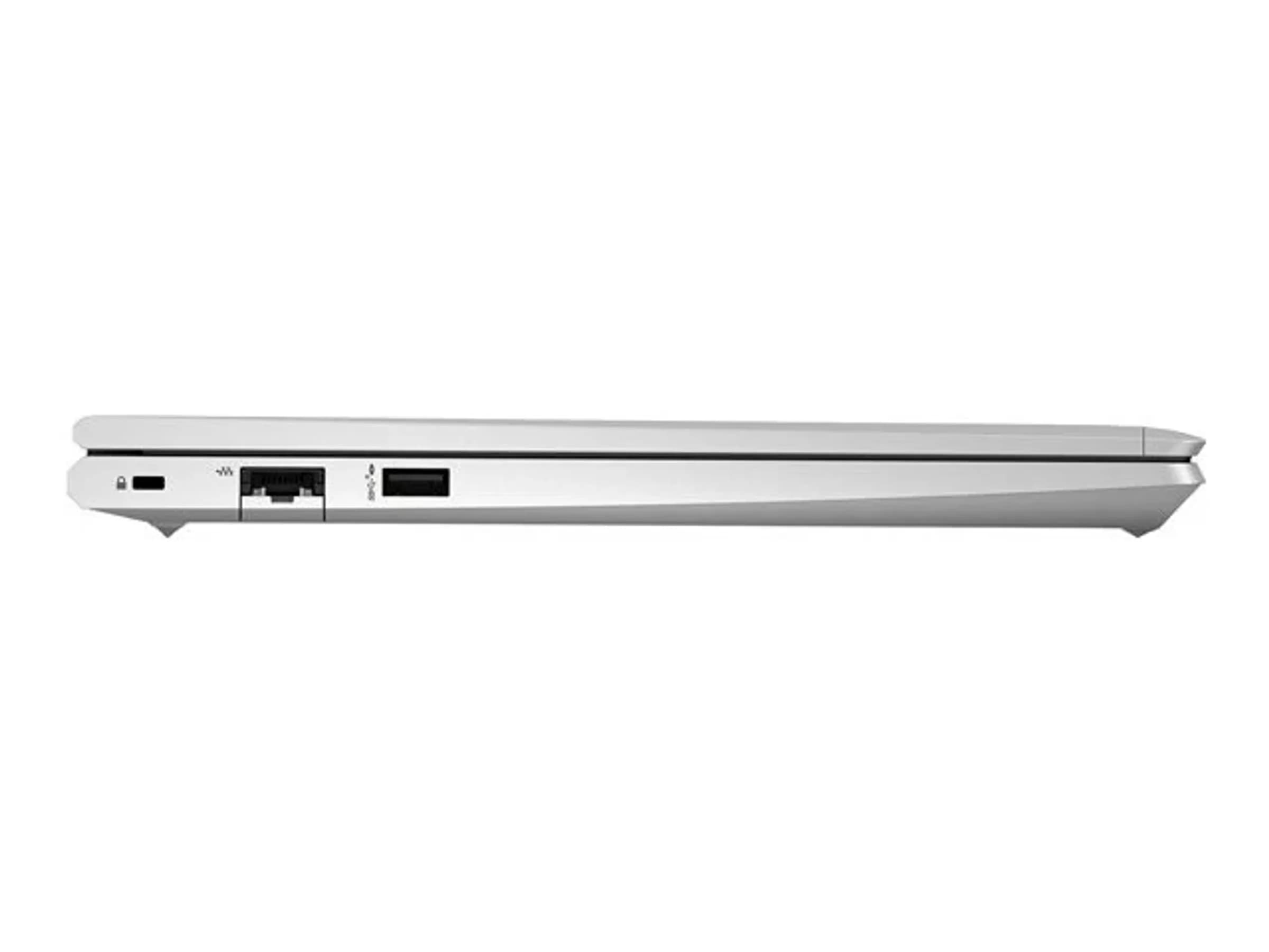 HP Probook 445 G8