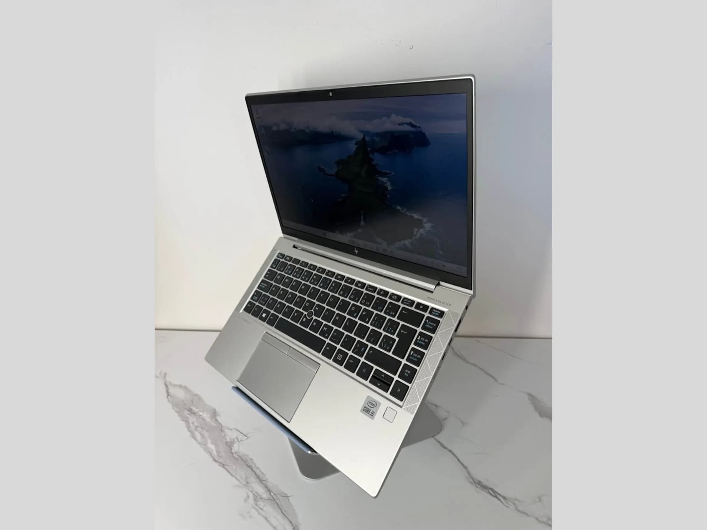 HP EliteBook 840 G7