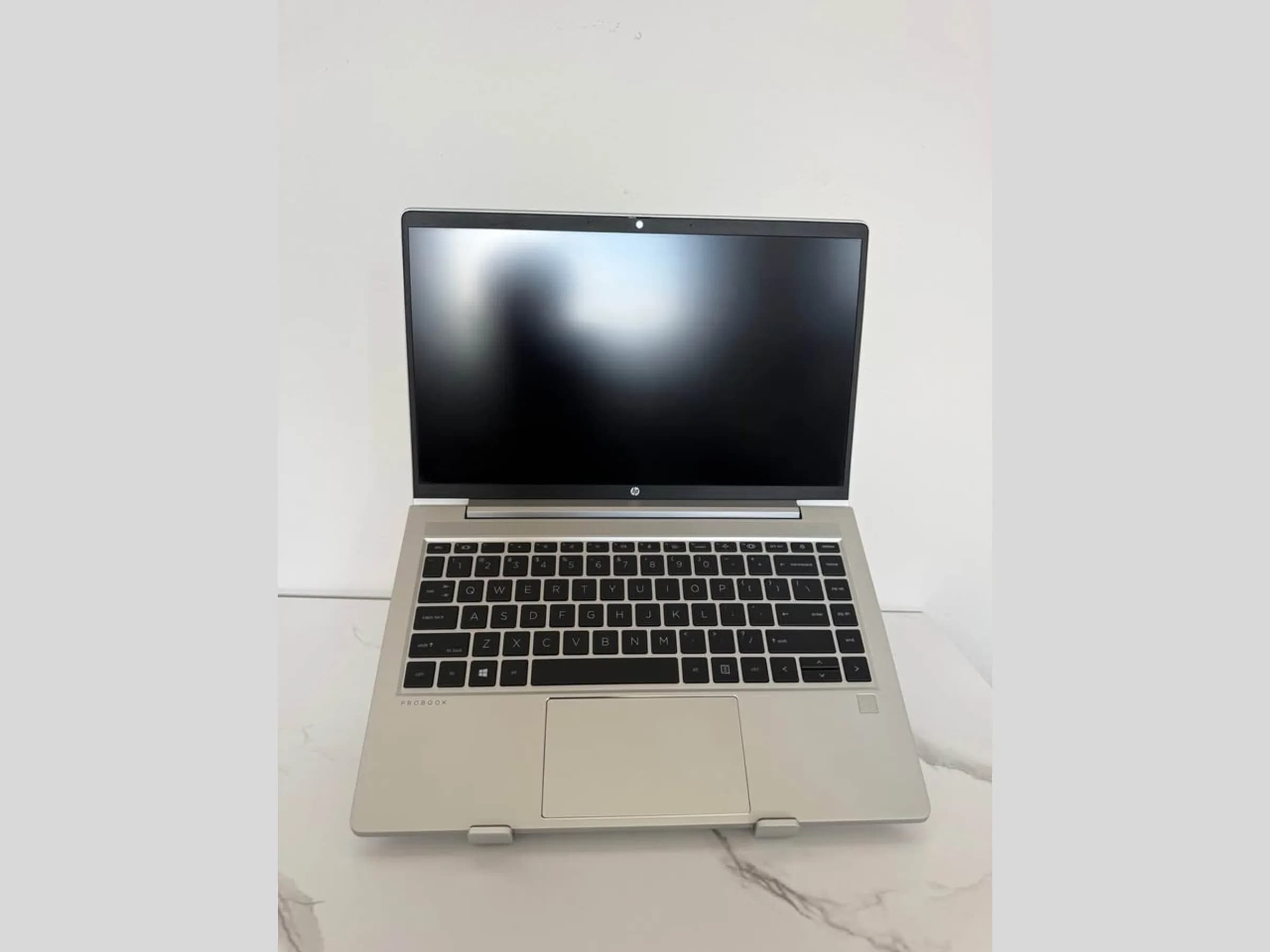 HP Probook 445 G8