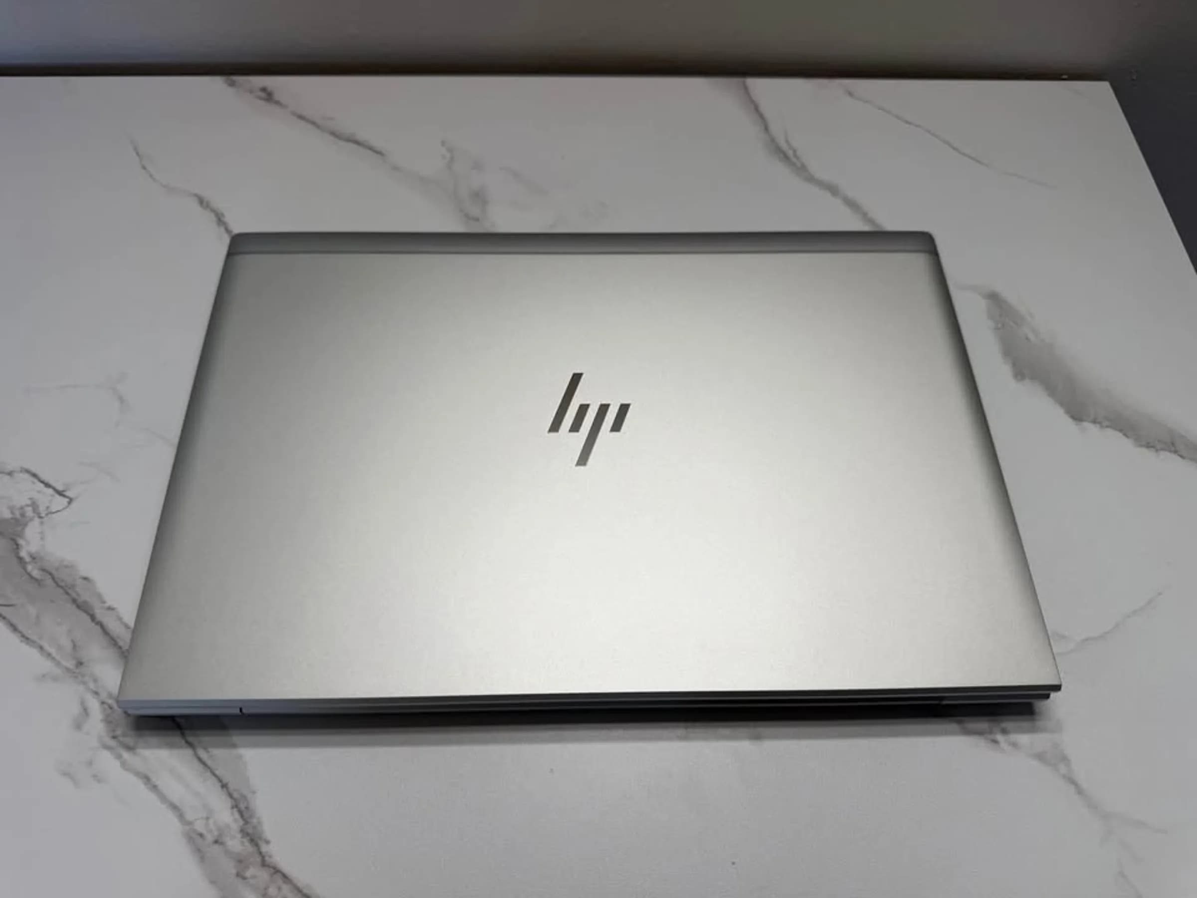 HP EliteBook 840 G7