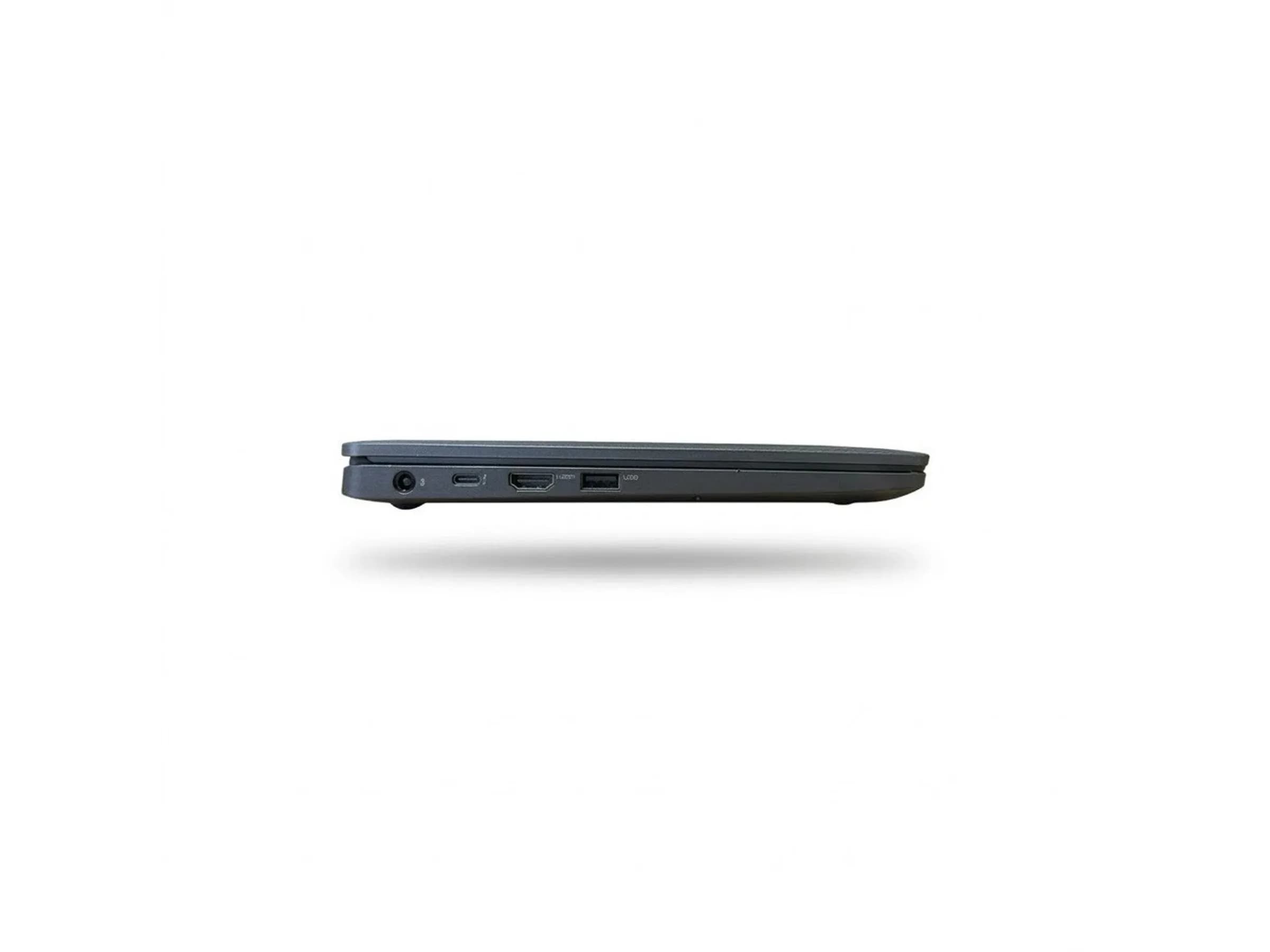 Dell Latitude 7300 - Touchscreen