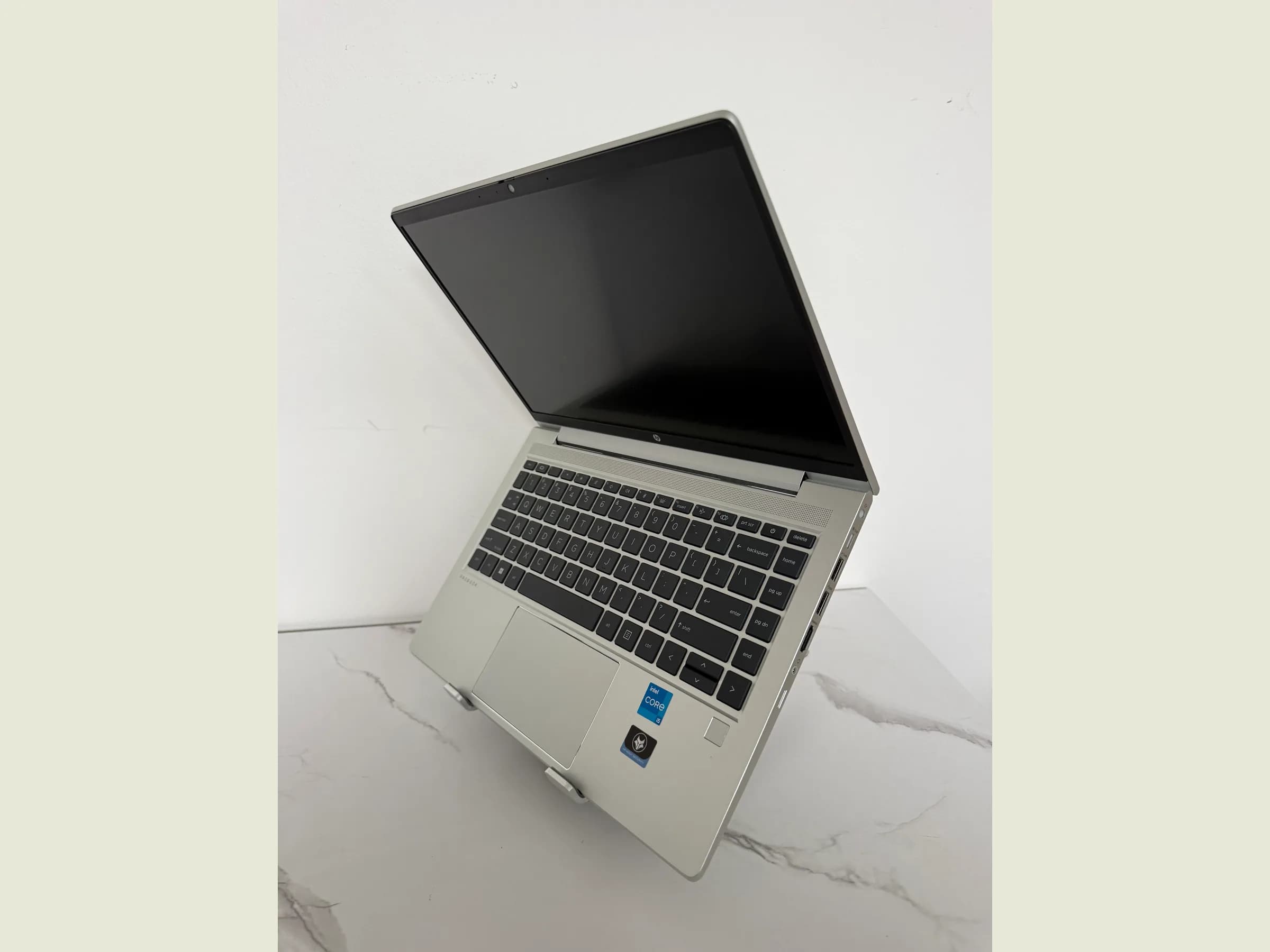 Hp Probook 440 G9