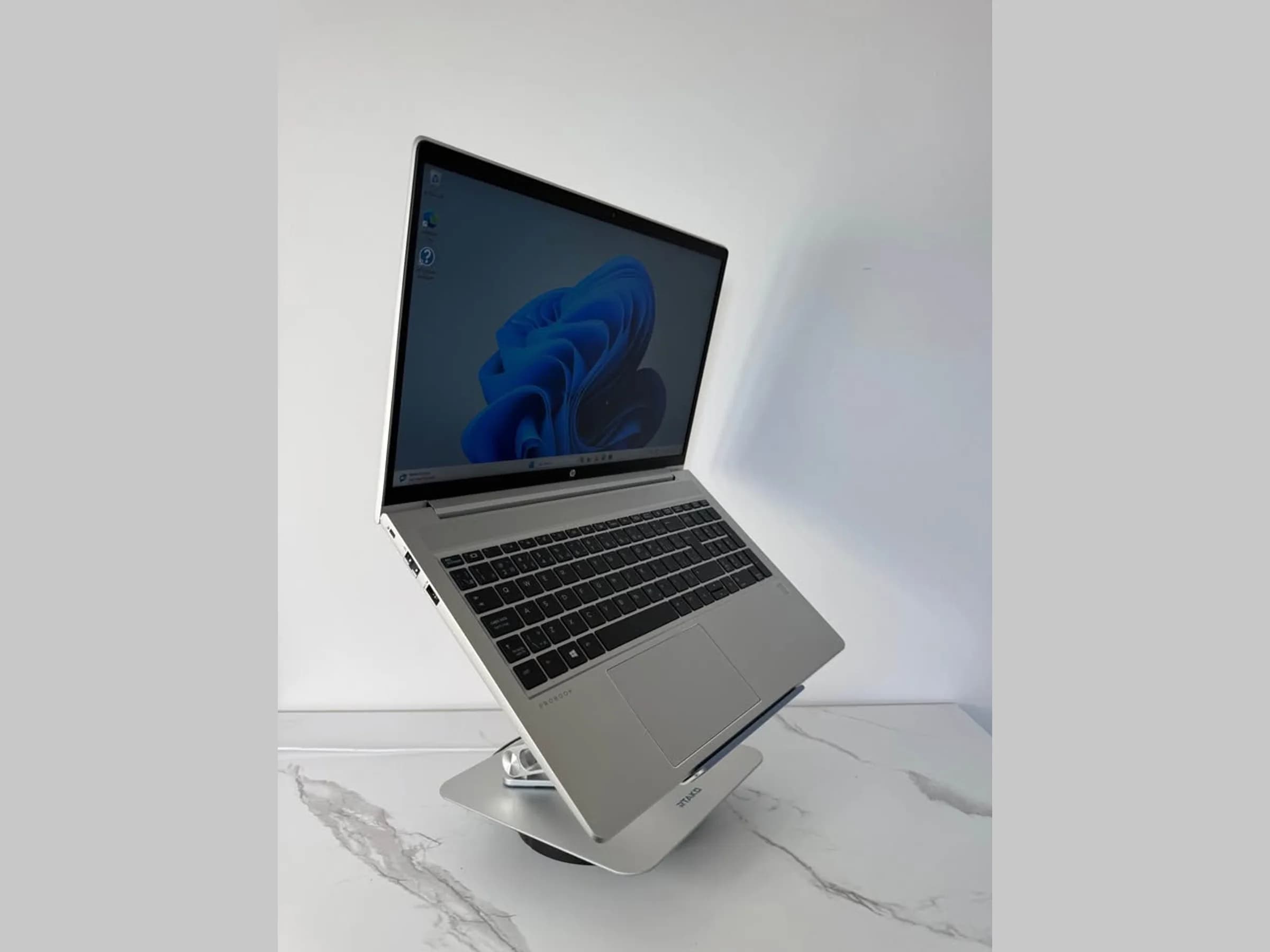 HP Probook 455 G8