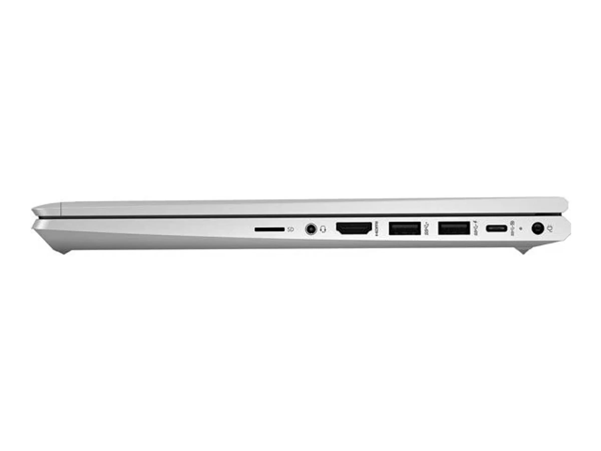 HP Probook 445 G8