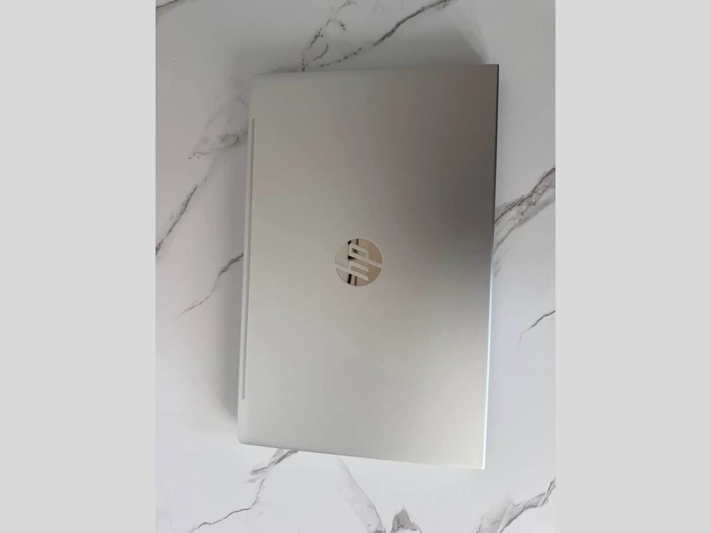 HP Probook 450 G8