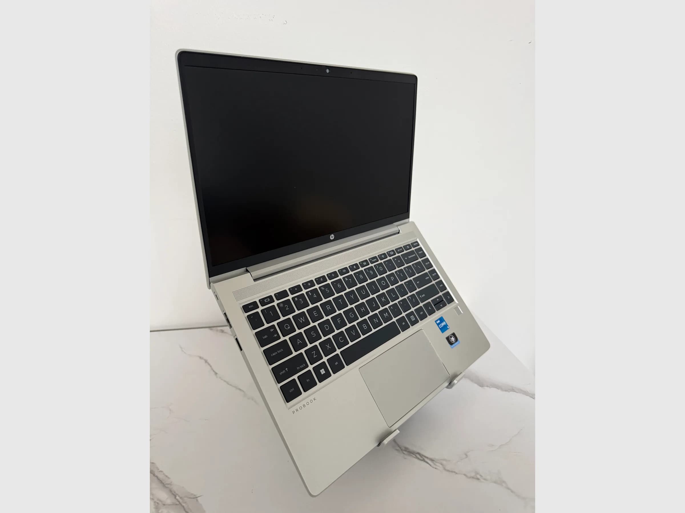 Hp Probook 440 G9