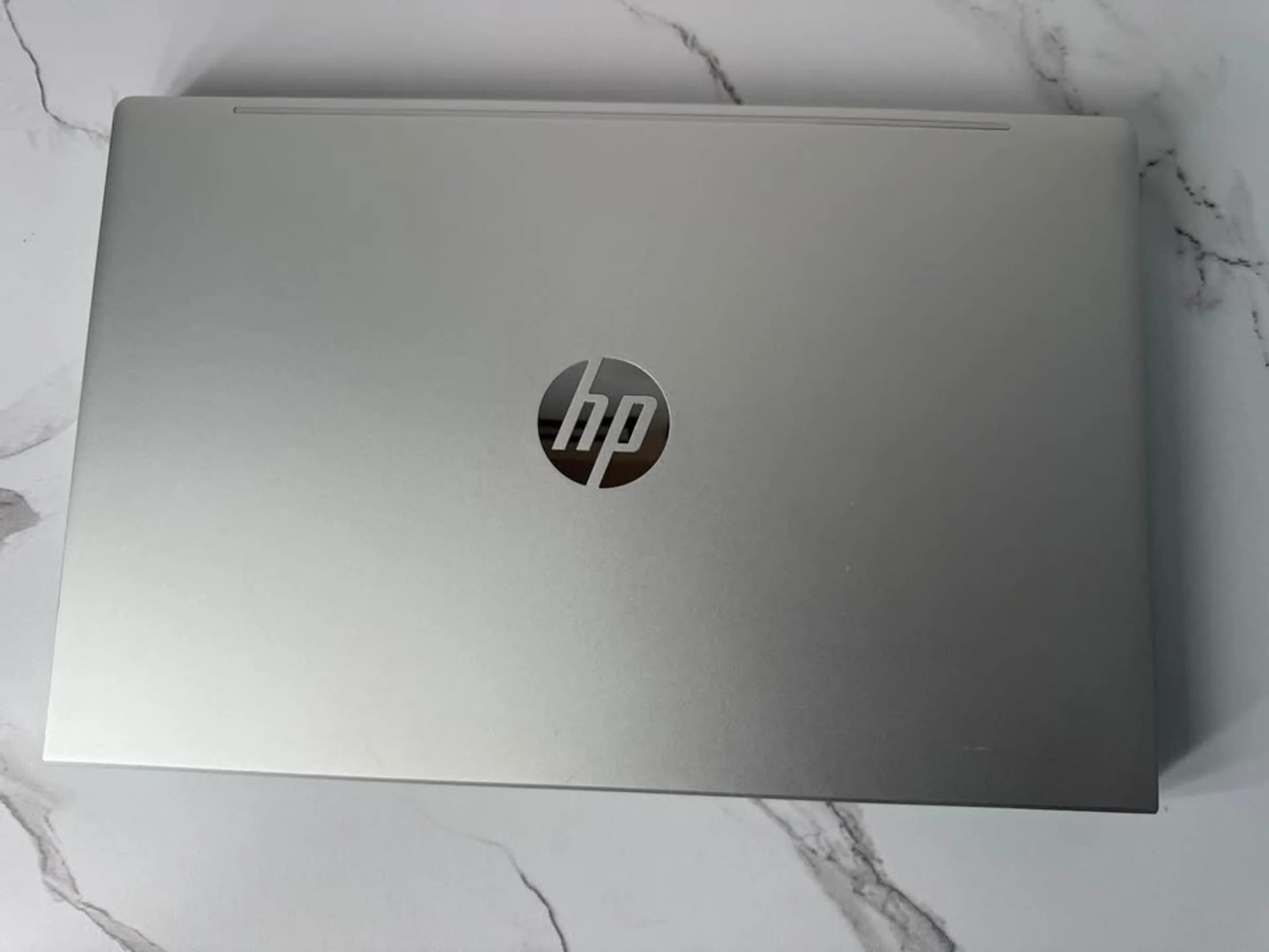 HP Probook 455 G8