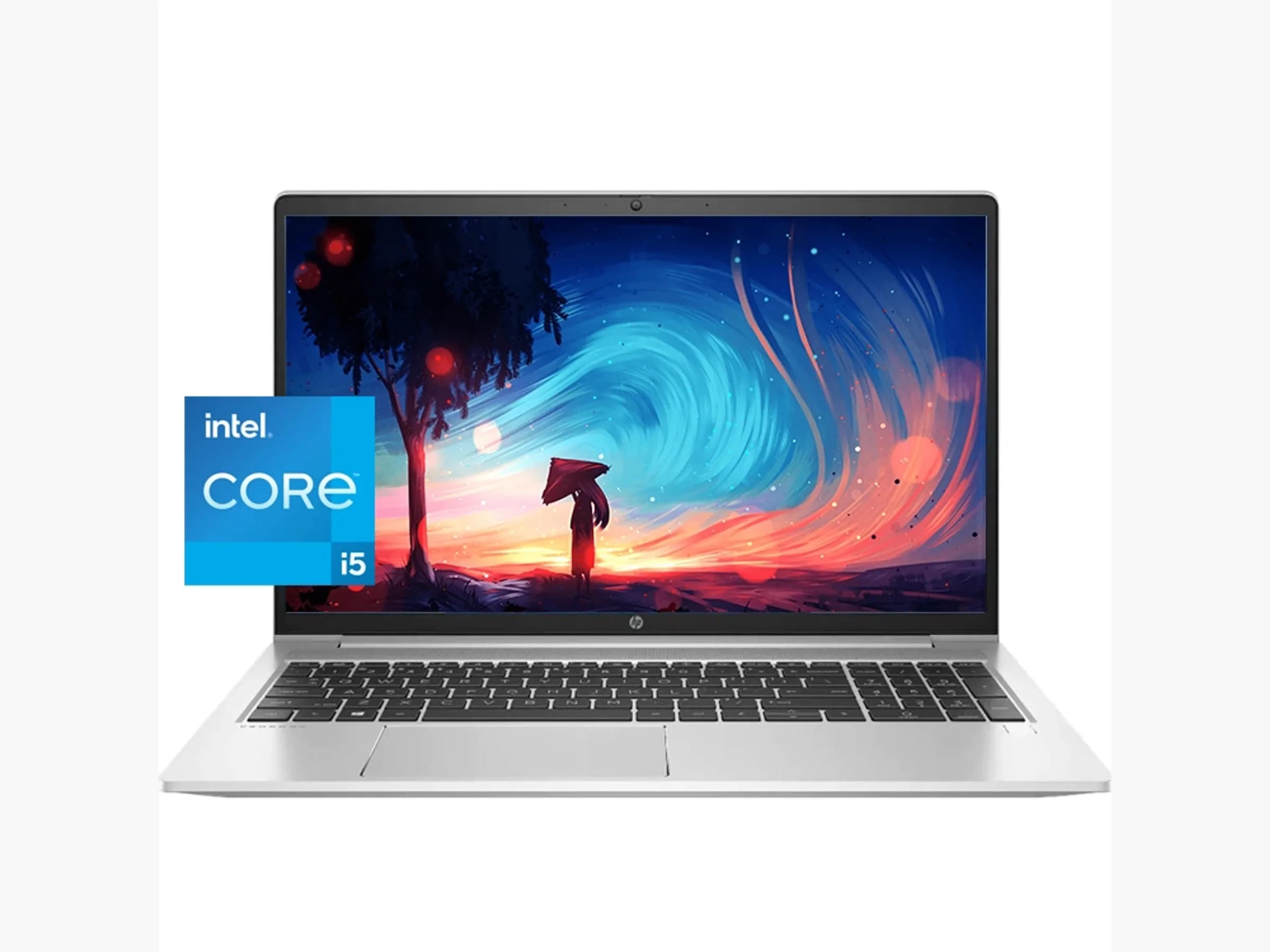 HP Probook 450 G8