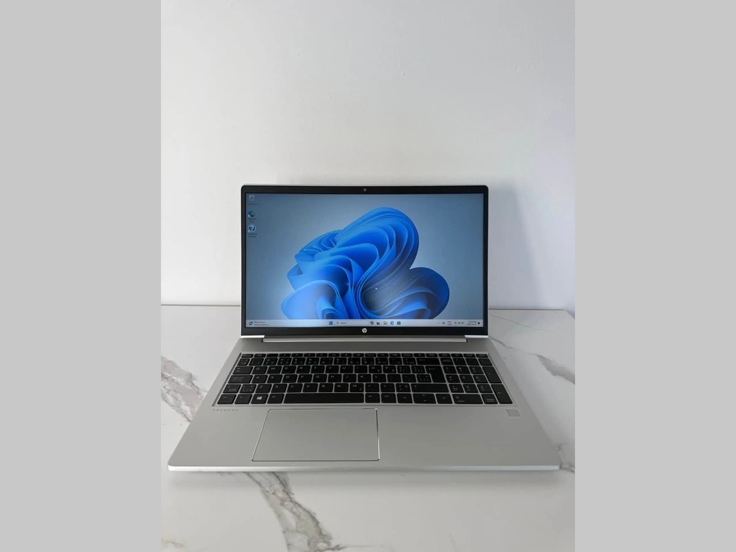 HP Probook 455 G8