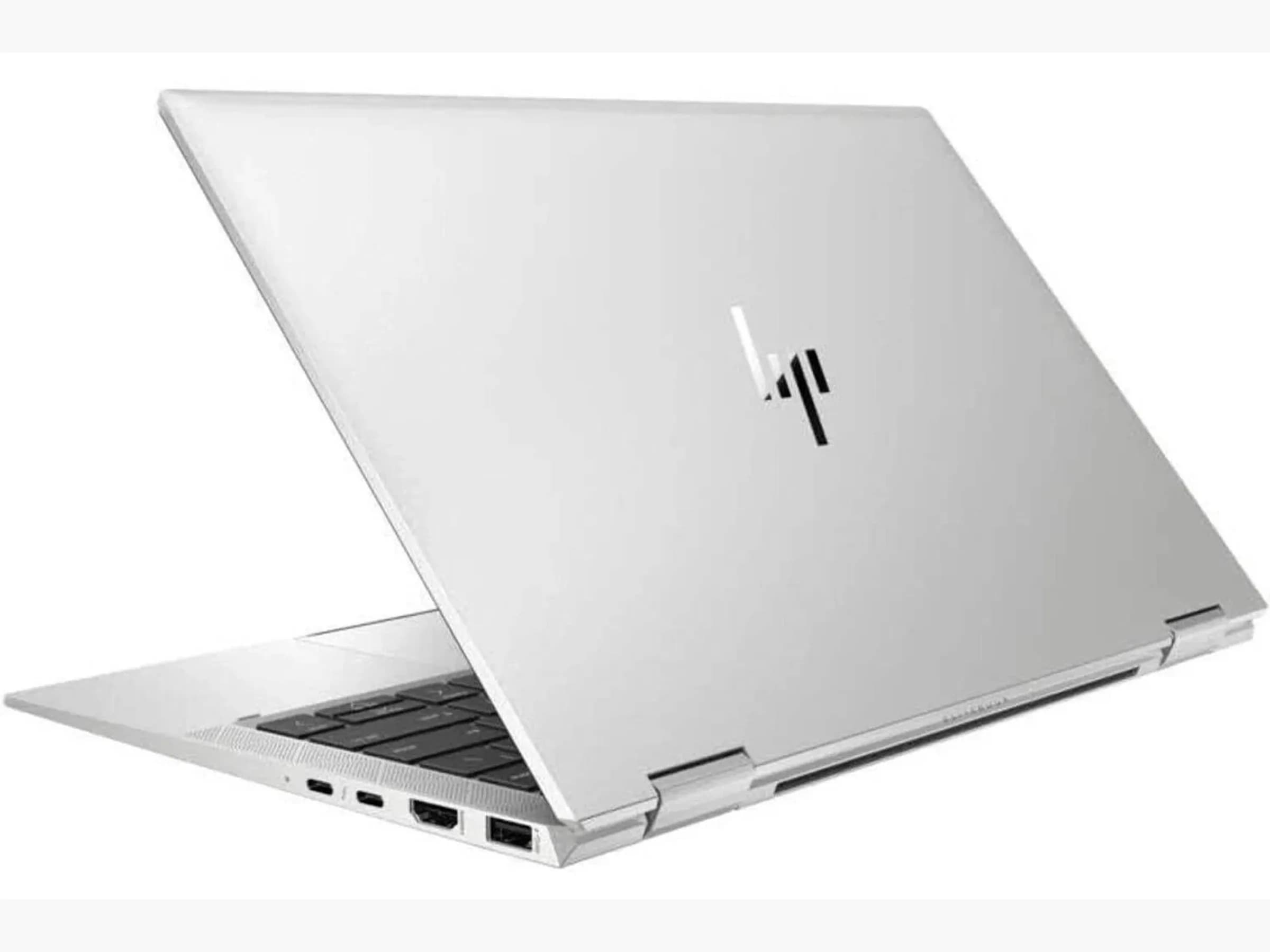 HP EliteBook x360 1030 G8