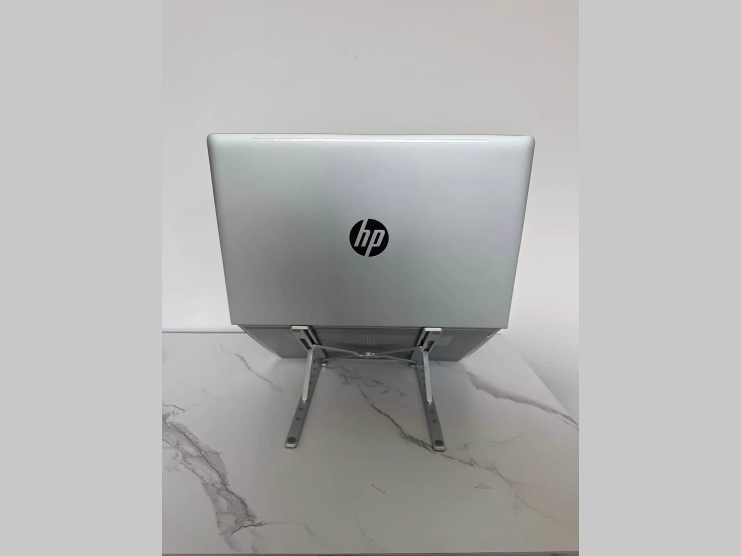 HP Probook 445 G8