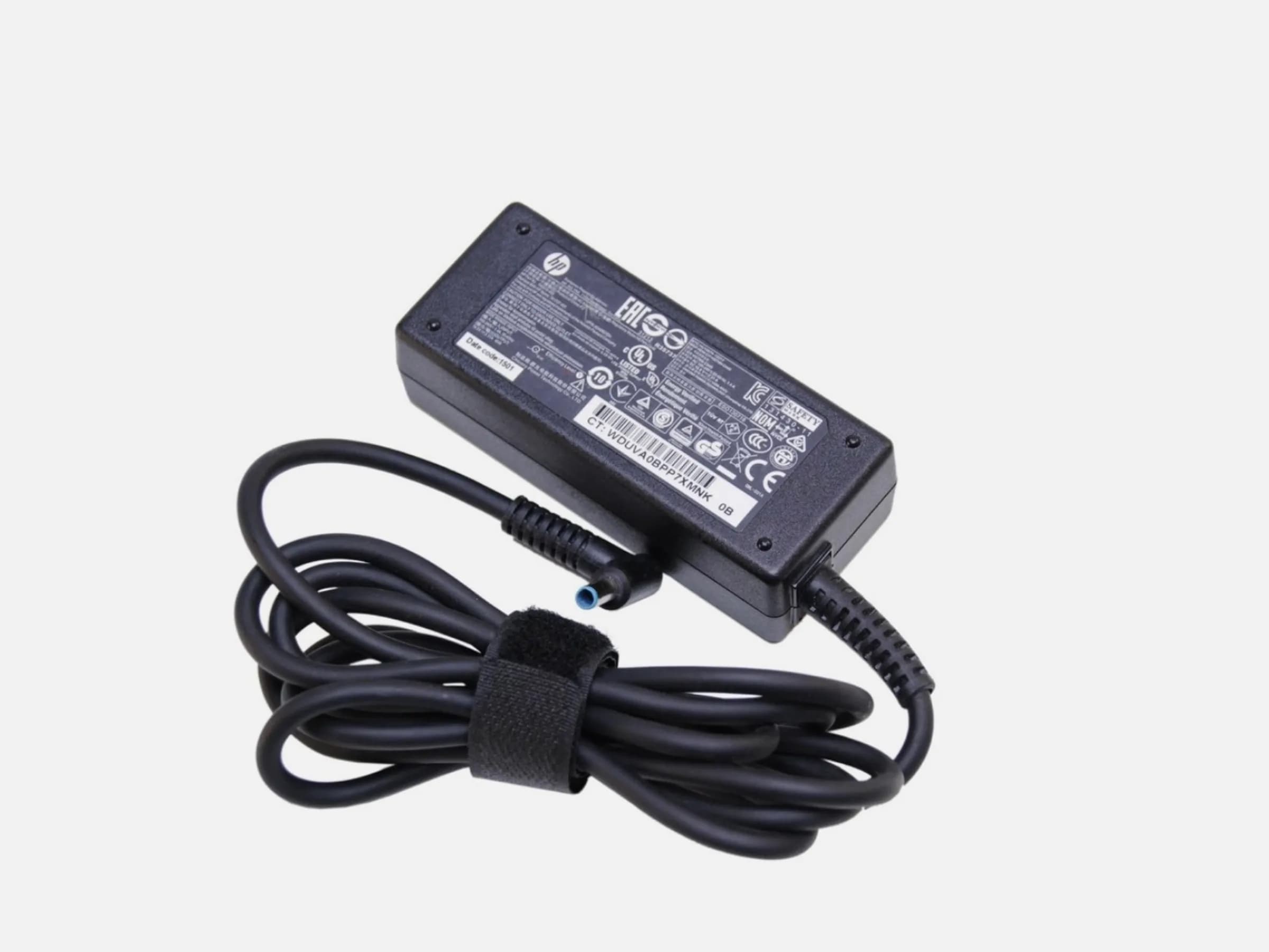 HP HP 741727-001 19.5V 2.31A 45W