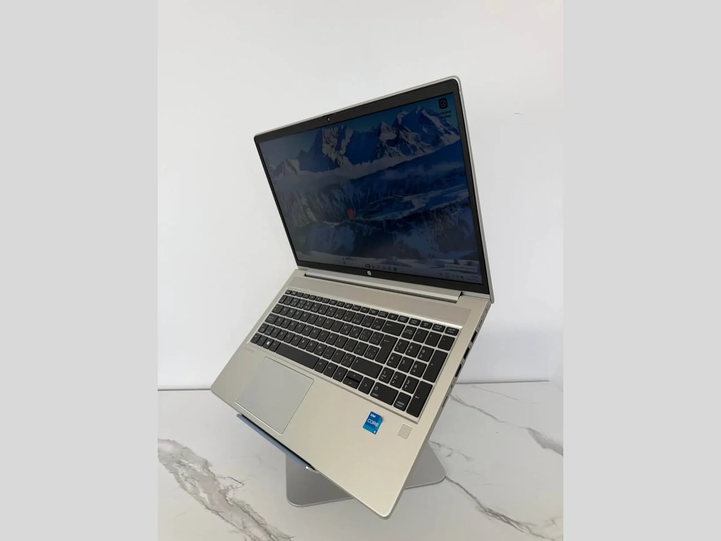 HP Probook 450 G8