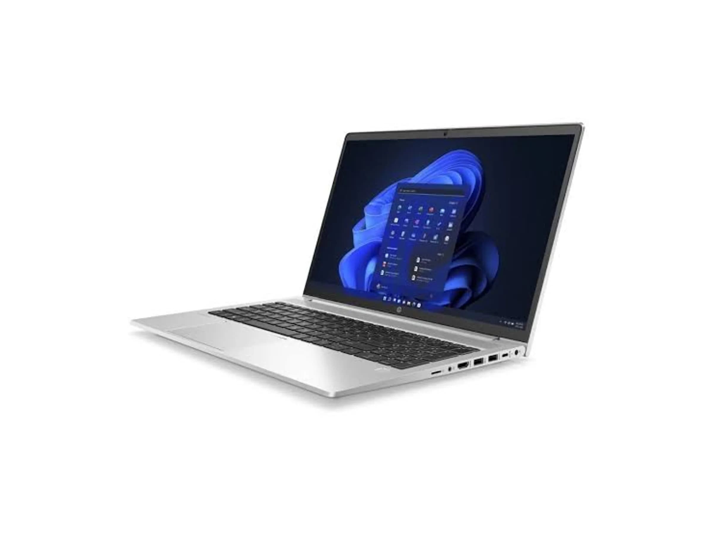 HP Probook 455 G8
