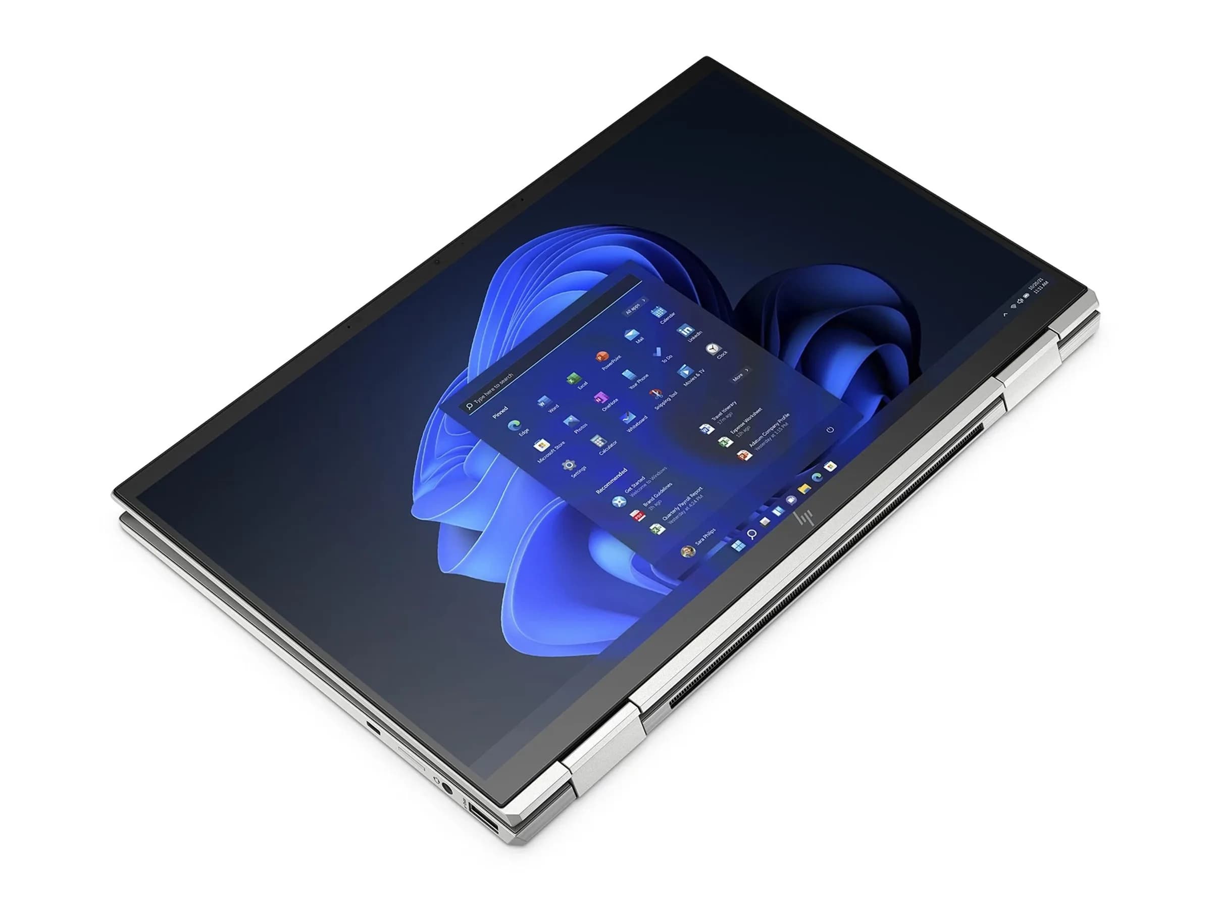 HP EliteBook x360 1030 G8