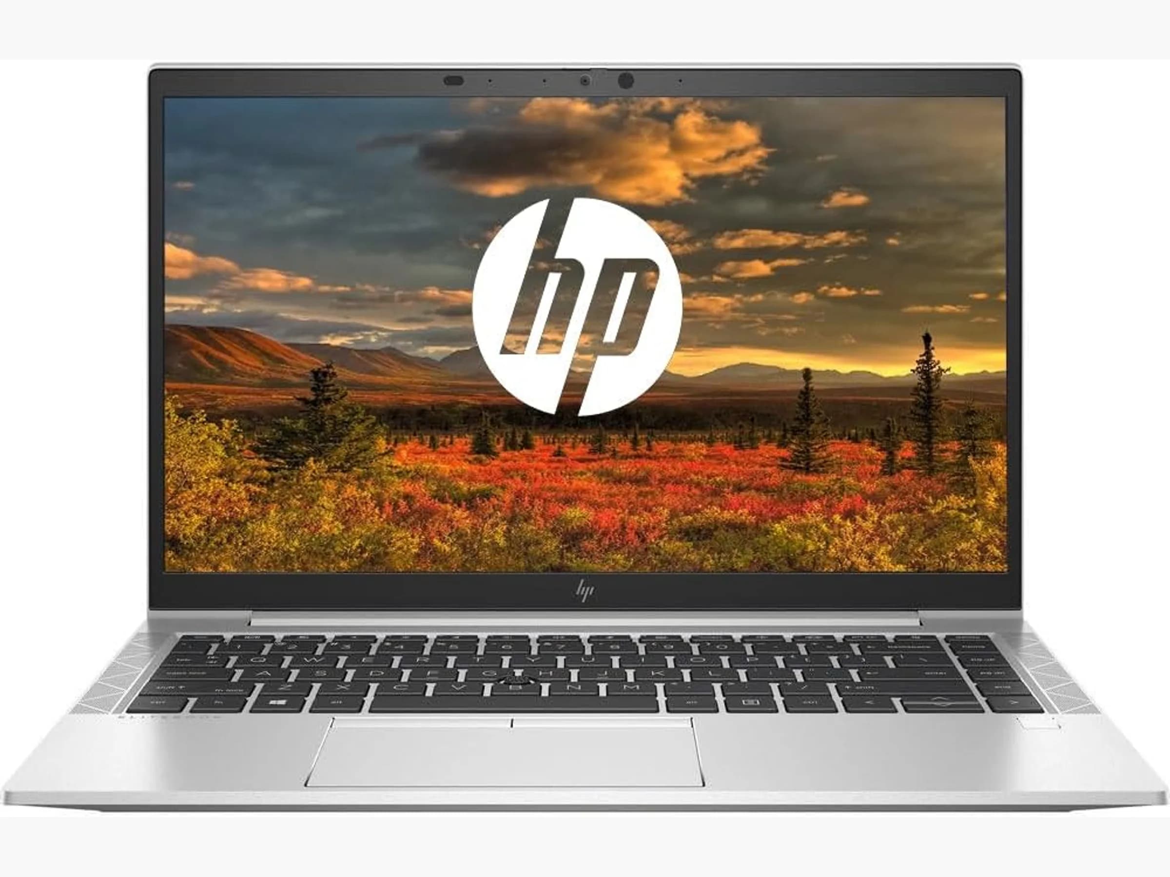 HP EliteBook 840 G7