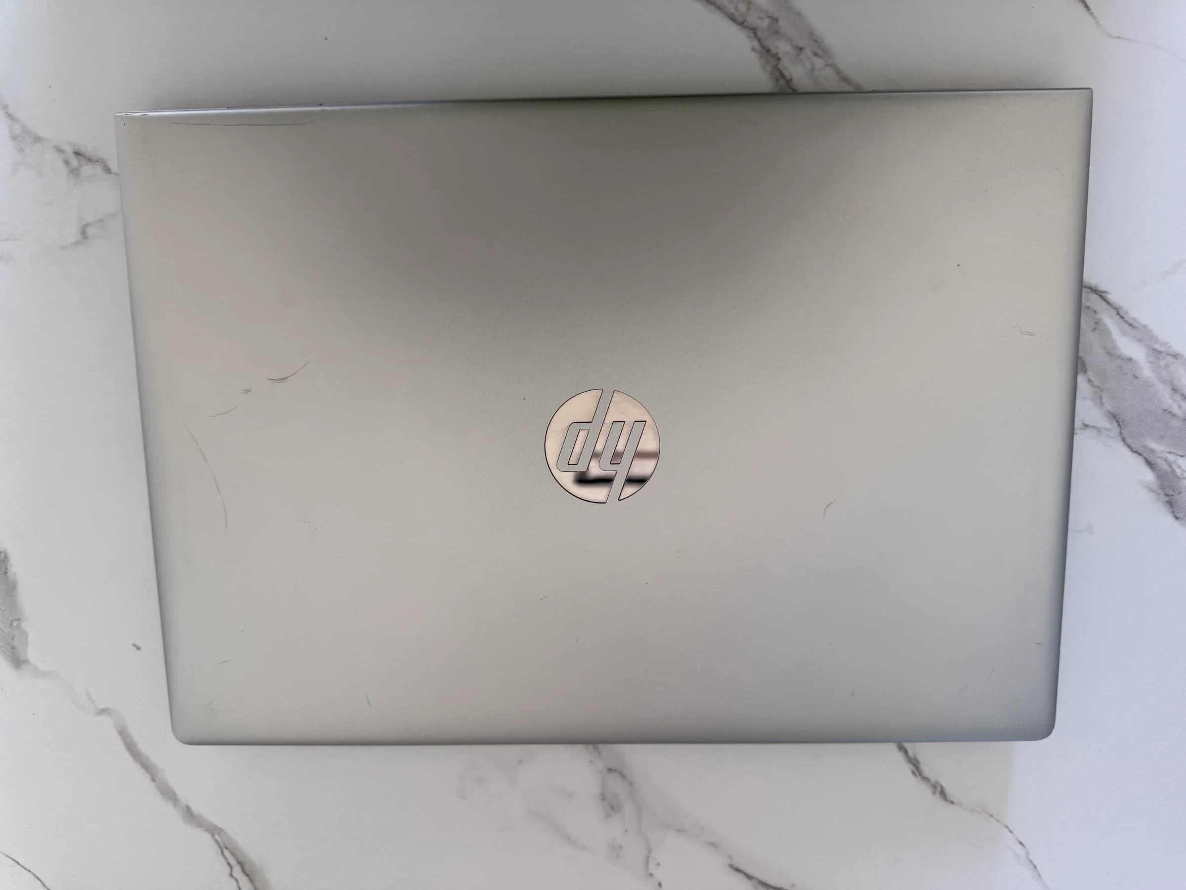 HP Probook 640 G4