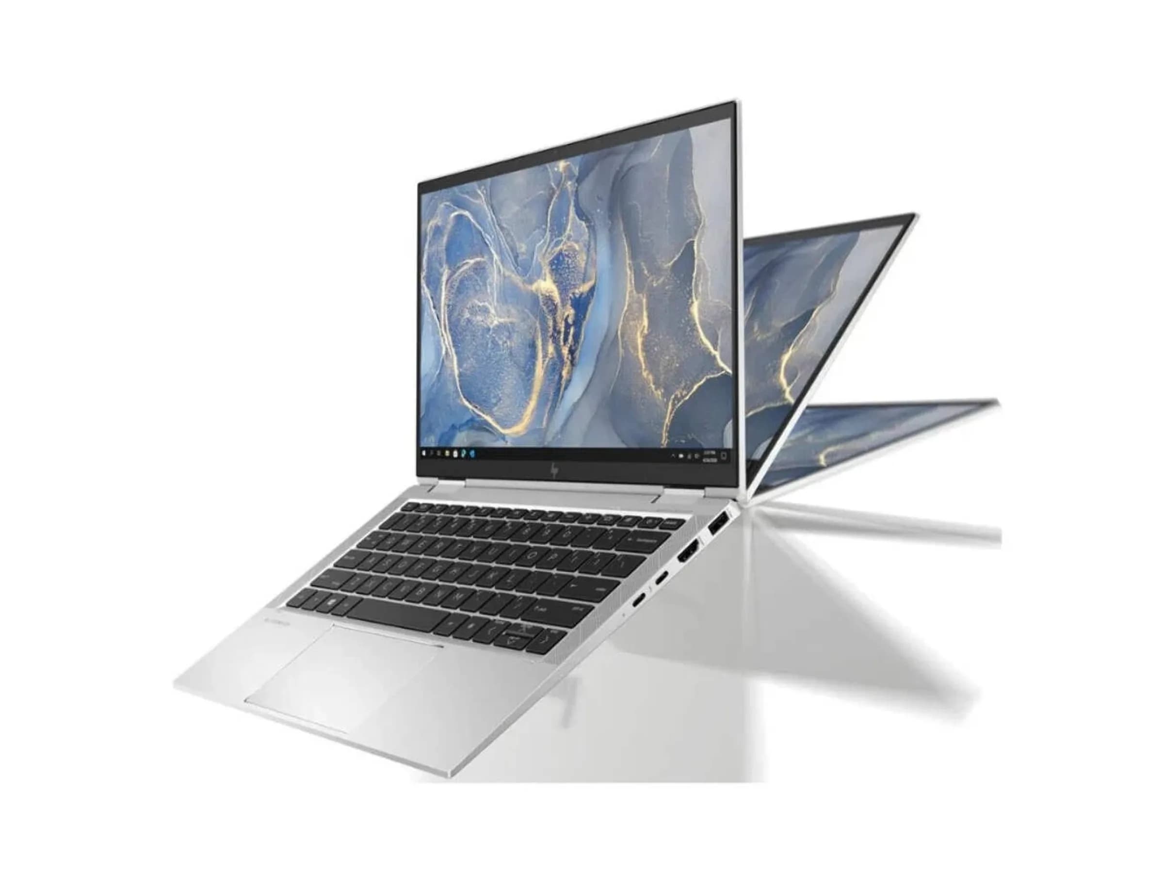 HP EliteBook x360 1030 G8