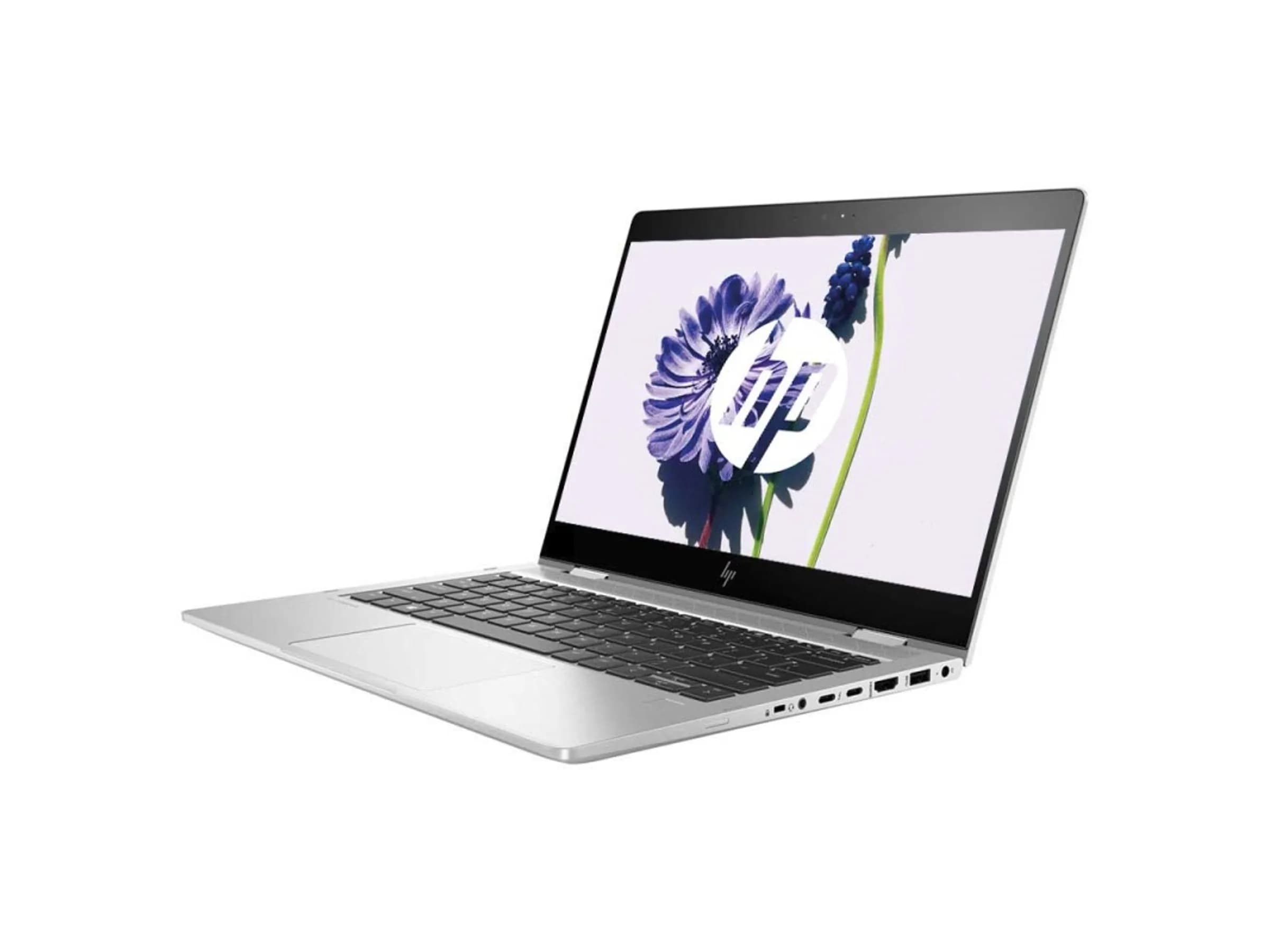 HP EliteBook 830 G6