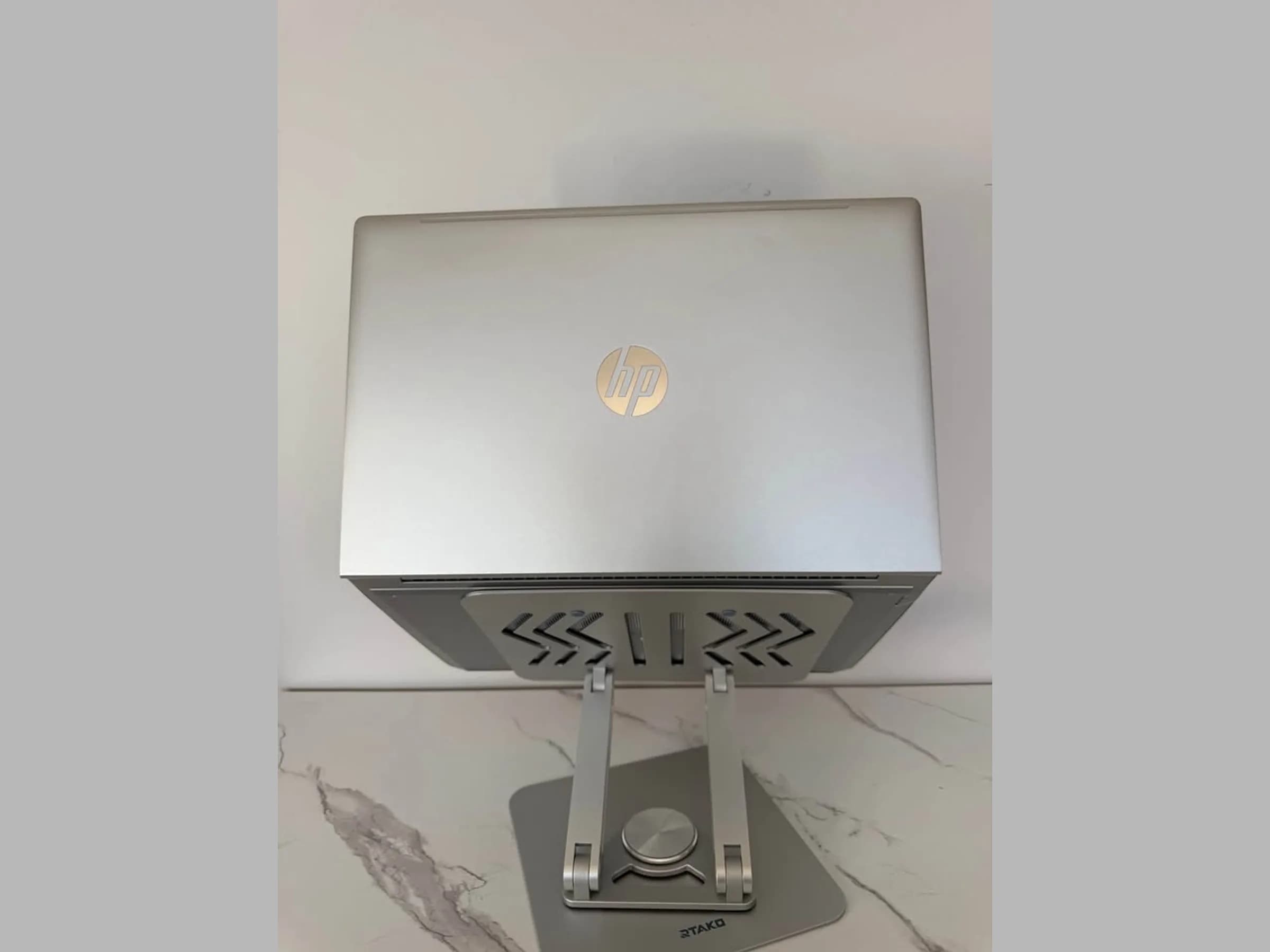 HP Probook 450 G8