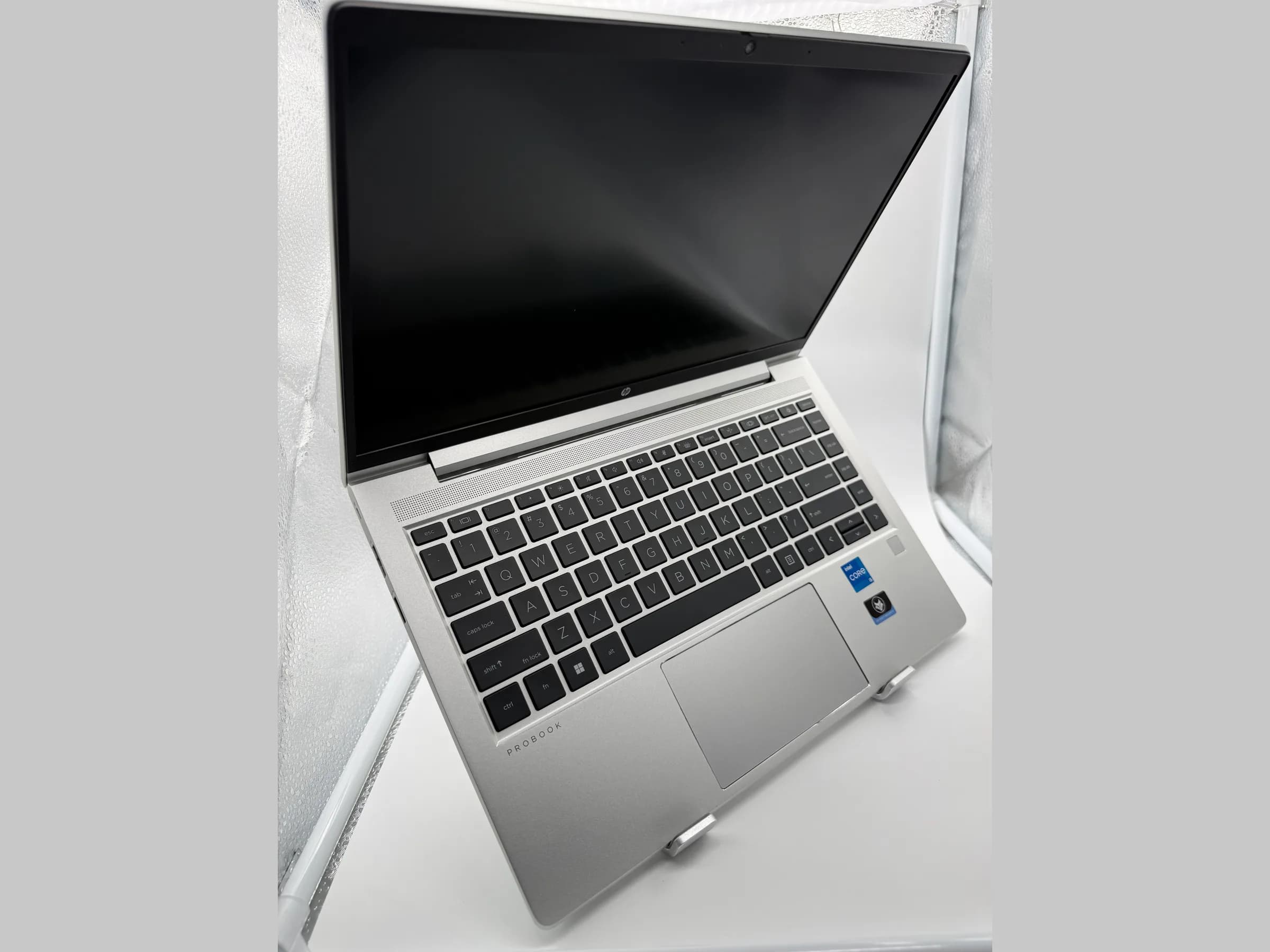 Hp Probook 440 G9