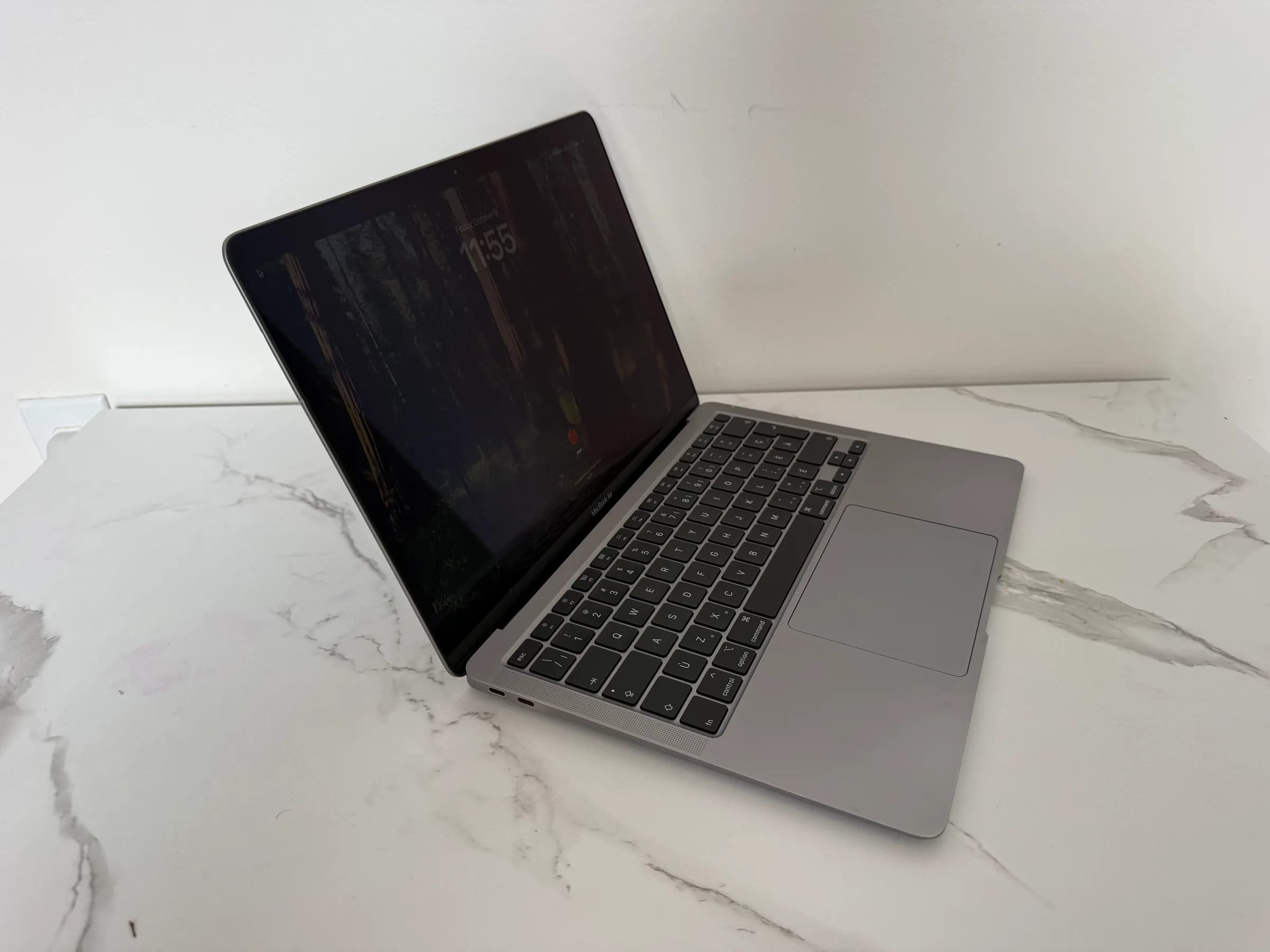 Apple MacBook Air 2020 (A2179)
